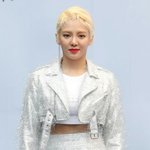 [드루와] ㅁㅊ소녀시대 <b>효연</b> 숏컷함ㄷㄷㄷ