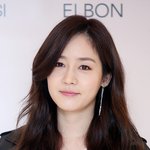 요즘 성유리.jpg