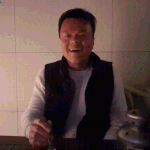 나같은애들있어?