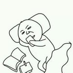[댓글부탁해] 요즘 보는 웹툰중에 재밌는웹툰있어?? 추천해주자