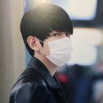 [백현] 전시회 백현사진 봐 <b>존예</b>