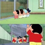 [ㅇㅇ] 근데 루머도 <b>돌만</b>하니까 노는거임