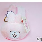 이런필통쓰는 여자들 <b>귀척</b>맞잖아?