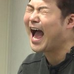 나 방금 <b>전생</b>체험 했는데 너무 슬프다