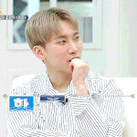 [BTOB] 다들 볼 준비 하고있지 ?!?!?!?!?!