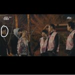 [드루와] 힘쎈여자 <b>도봉순</b>에 나오는 고등학생 있잖아