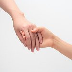 [세븐틴] 멀어진<b>채로</b>