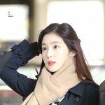 [EXO] 빻세훈거부하는<b>주현</b>이