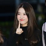 [세븐틴] 이게 <b>뭔</b><b>일</b>이야