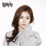 [EXO] <b>아이린</b>이훨아까움