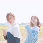 [트와이스] 미<b>나연</b>