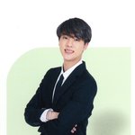 [방탄소년단] 생긴건 진짜 막 잘생긴 <b>변호사</b> 하게 생겼는데
