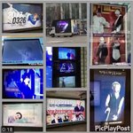 [시우민] 금손 <b>일본팬</b>이 만드신 시우민광고 모음