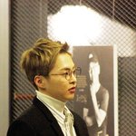 [시우민] <b>타가수</b> 홈마분들이 풀어주신 시우민사진