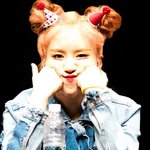 이 사람 누구얏,,