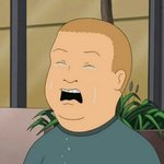 [19] <b>함몰</b>유두 안 좋음..?