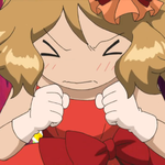 [댓글부탁해] <b>졸사</b> 곧 찍는애들 ㄷㄹㅇ 레알꿀팁드림