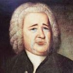 [EXO] <b>바흐</b>흑