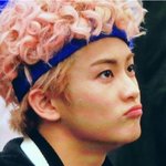 [NCT] ㅅ1발 뫄뫄의 얼음집인가 뭔가