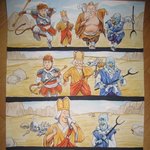 [콜로라도] 공포의 <b>삼장법사</b>.jpg