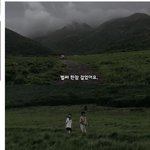 [콜로라도] <b>열도</b>의 여고생과 수학소년.....jpg