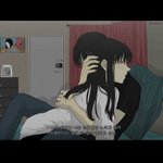 나 진짜 취향 여공남수다...