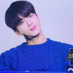 [BAP] 솔직히 이해된다