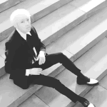 [댓글부탁해] 추가)미친ㅋㅋ 너네 <b>위너</b> 노래 들어봄? ㅋㅋㅋㅋㅋ