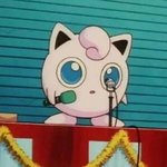 [댓글부탁해] <b>졸사</b> ㅇㄱㄹㅇ ㅇㅈ?