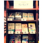 [콜로라도] 최근 열도의 베스트<b>셀러</b> 근황.jpg