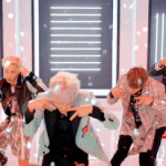 [하이라이트] 움짤좀 주세유ㅠㅠㅠㅠㅠ 사진이라도요