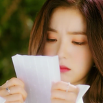 [궁금해] 아이린 슴스테 뮤비 새<b>도우</b> 뭐야??