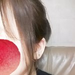 [댓글부탁해] 아 개망핵다 ㅋㅌㅋㅋㅌㅋㅋㅋㅋㅋㅋㅋㅌㅋㅋㅋㅋㅋㅋㅋ...