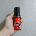 [충동구매] 이 <b>섬유</b>향수 살사람..