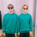 [방탄소년단] 일곱명 중에 두명씩 아무나 <b>짝지</b>어놔도