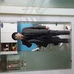 <b>삼</b>공판에서 <b>김</b>빠비님은 제 친구고요..