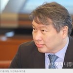 5년 전 설욕