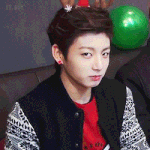 [방탄소년단] <b>안자</b>는 이삐들