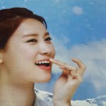 손가락 <b>분석</b> 좀 해주세요