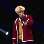 [NCT] 아니 이 신발은