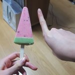 수박바 진짜 ㅈㄴ개쪼<b>그매</b>