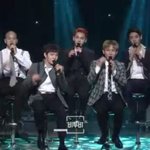 비투비 <b>유스케</b>