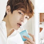 [방탄소년단] 이향수 <b>사만</b>원하던데 살까