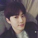 [EXO] ㅅㅂ 프엑 화질<b>개선</b>이 시급하다