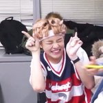 [NCT] 일찍<b>자서</b> 방금일어났는데ㅋㅋㅋㅋ