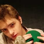 [드루와] <b>asmr</b>하시는 분인데 죤나 잘생김