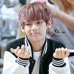 [방탄소년단] 랩 잘하면 쇼1미 나가보라는애들 특징