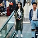 [EXO] 탱저씨야 니가 26살 <b>슈스</b> 존잘 메보면