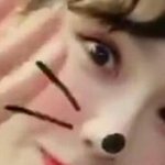 [EXO] 뭘해도 <b>울상</b>에 독기