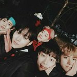 [댓글부탁해] 하이라이트 팬들 개급함!!빨리와바!!!!
